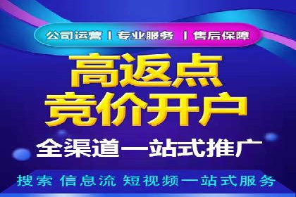 百度推广费用与广告定位精准度的关系案例研究